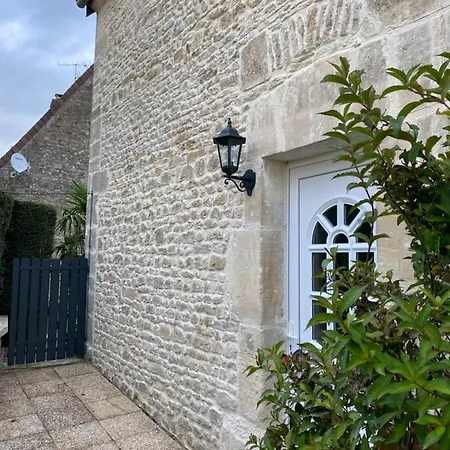 Philippe Et Valerie