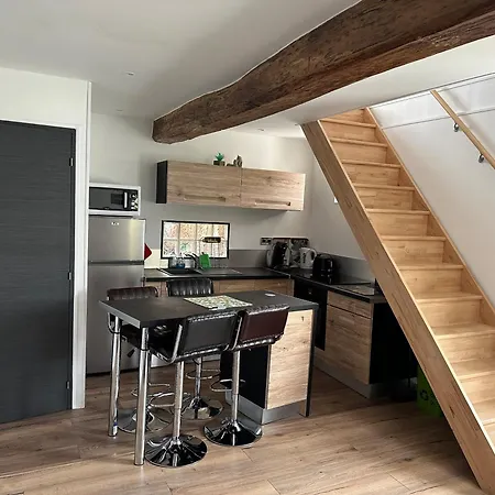 Philippe Et Valerie *