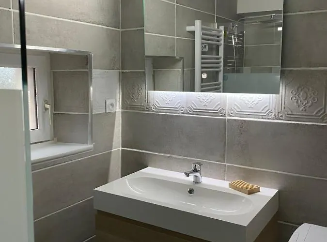 Nyaraló Philippe Et Valerie