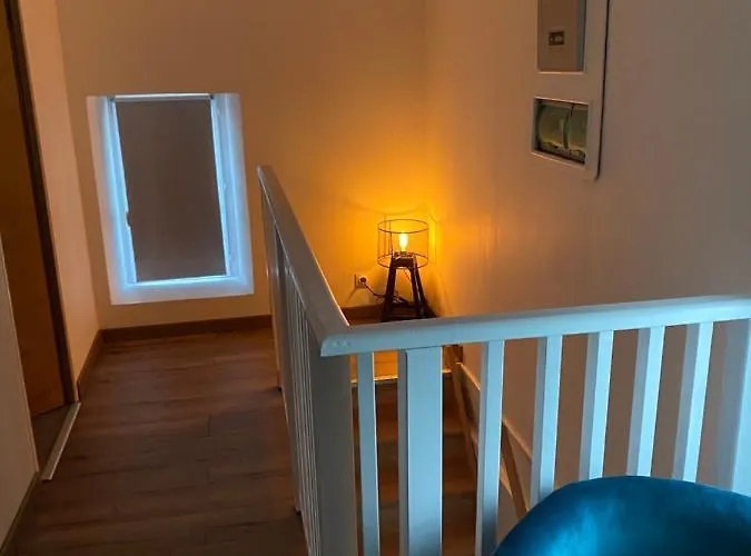 Philippe Et Valerie Silli-en-Gouffern