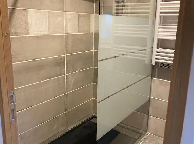 Philippe Et Valerie Σπίτι διακοπών *