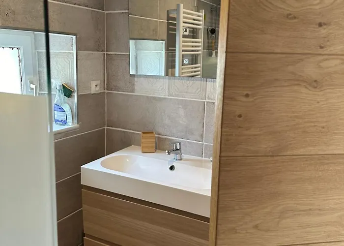 Nyaraló Philippe Et Valerie