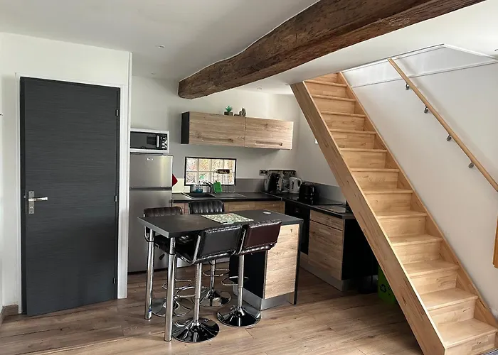 Philippe Et Valerie *